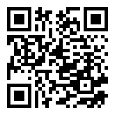 熊猫制剧二维码下载图