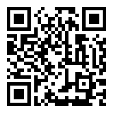 磁力管家二维码下载图