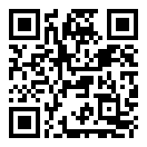 乐活集盒子二维码下载图