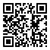 腕上视频二维码下载图