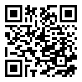 智慧音频二维码下载图