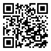 Prisma3D二维码下载图