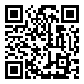 极阅小说二维码下载图