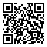 乐学通教育二维码下载图