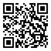 次元互动壁纸二维码下载图