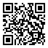 月犬旅行二维码下载图