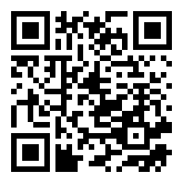 啾萌宠物二维码下载图