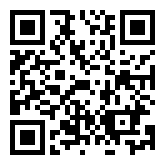 小可学英语二维码下载图