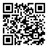 氢桌面二维码下载图