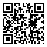 百靓出行二维码下载图