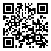 口语猫二维码下载图