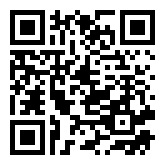 好课在线学习二维码下载图