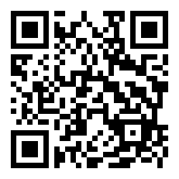 奶茶影院二维码下载图