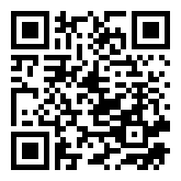 小熊搜题王二维码下载图