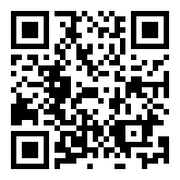 九宫格设计二维码下载图