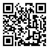 美绘剪辑二维码下载图