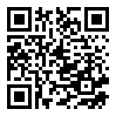 大角虫背单词二维码下载图