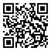 昆辰工具二维码下载图