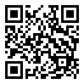 聆韵听书二维码下载图