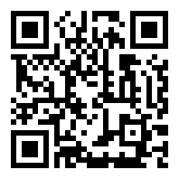 云锐手机优化二维码下载图