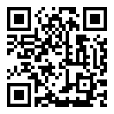 凌云书阁二维码下载图