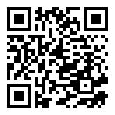 小书森林二维码下载图