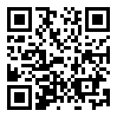 wifi无限连接二维码下载图