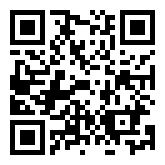 时间旅馆二维码下载图