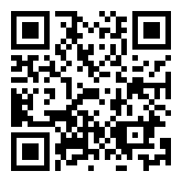 阅点小说二维码下载图