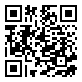 掌上汉语字典二维码下载图