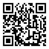 雾夜小说二维码下载图