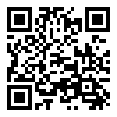 多美壁纸秀二维码下载图