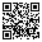 漫画盒子壁纸二维码下载图