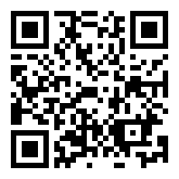 英语四级真题二维码下载图