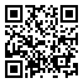 情头匹配二维码下载图