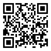 轻松阅二维码下载图