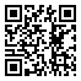 365阅读二维码下载图