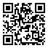 泉涩小说二维码下载图