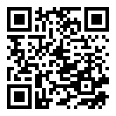 symusic二维码下载图
