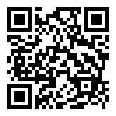 阅读猫二维码下载图