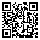 新夏书屋二维码下载图