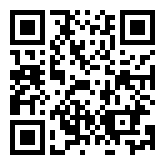 Wuster二维码下载图