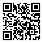 赏今小说二维码下载图