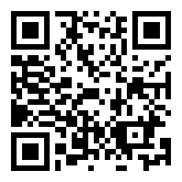 苏打壁纸二维码下载图