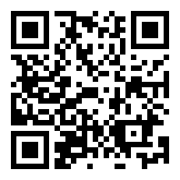 追剧蛙二维码下载图