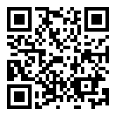 斑马驾考宝典二维码下载图