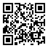 洋葱剧场二维码下载图