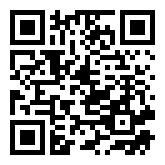 Piktures二维码下载图