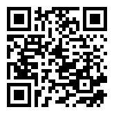 元气图标二维码下载图