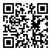 音频剪辑器二维码下载图